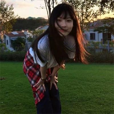 橱窗里的兔子先生