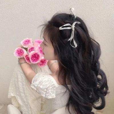 地狱之火