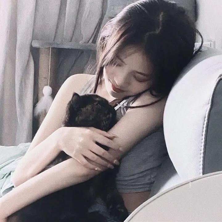 直到婚礼让我们分开