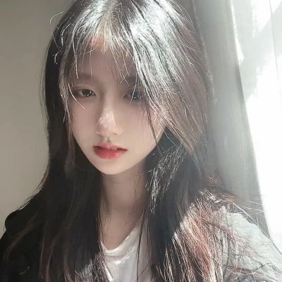 风雨危情