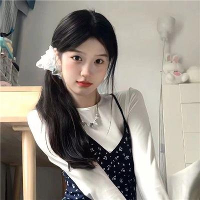 奴隶生涯