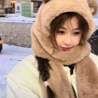 凶手