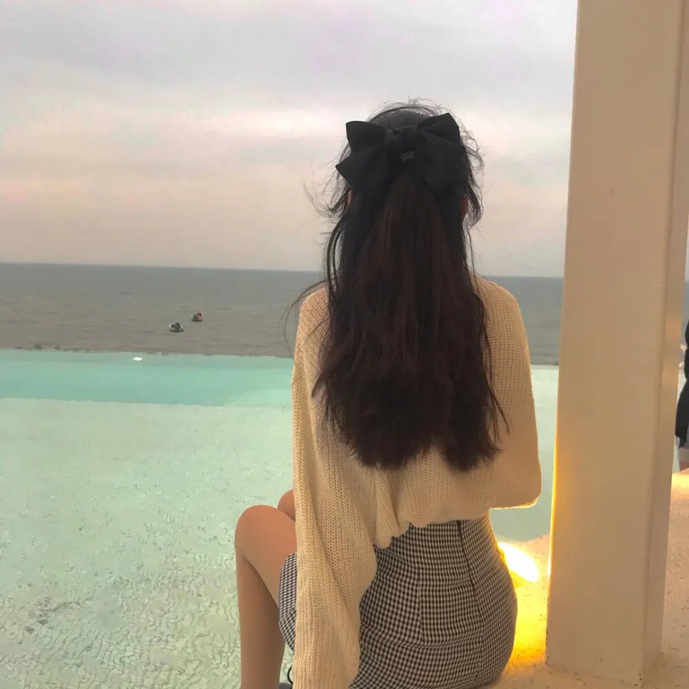 铁丝中的风