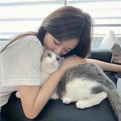 爱疯了