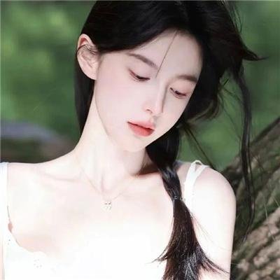 麦当娜