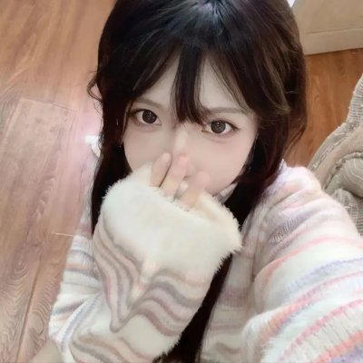 爱情生活