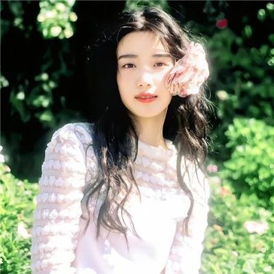 纳斯卡：全速狂飙