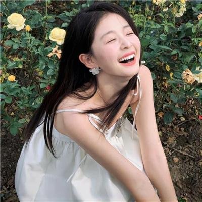 天堂圆舞曲