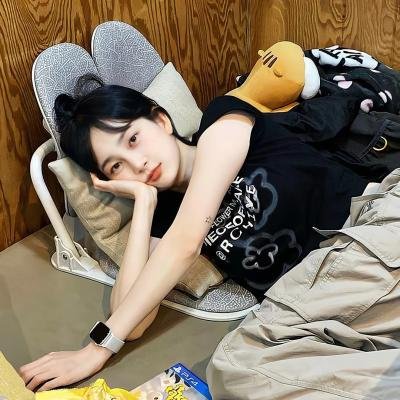军犬麦斯 2：白宫英雄