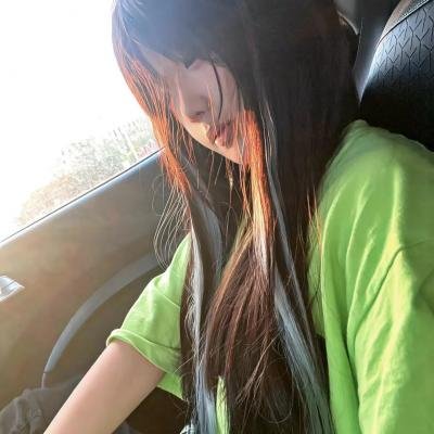 蝴蝶夫人的现代家庭
