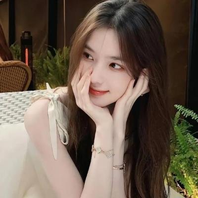莱斯莉·琼斯：时间机器