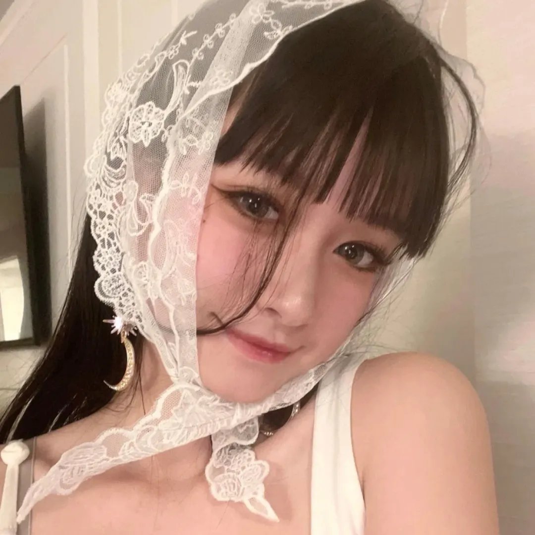 伪装大师1：维多女人