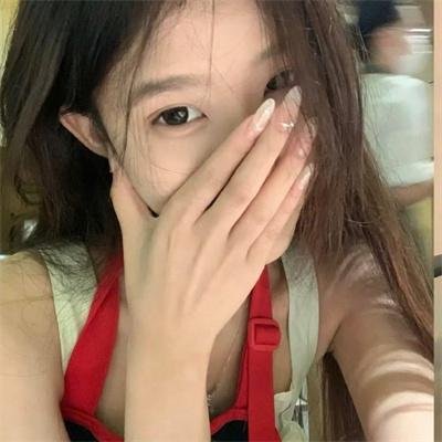 窃听风暴
