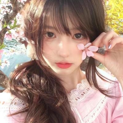 日暮将暮