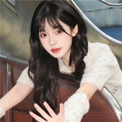 蜜月生还者