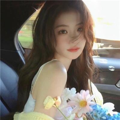 初入职场的我们·法医季