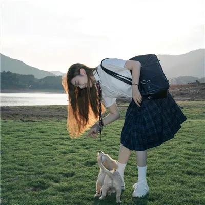 狡猾的兔小姐