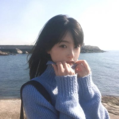 加贺女士