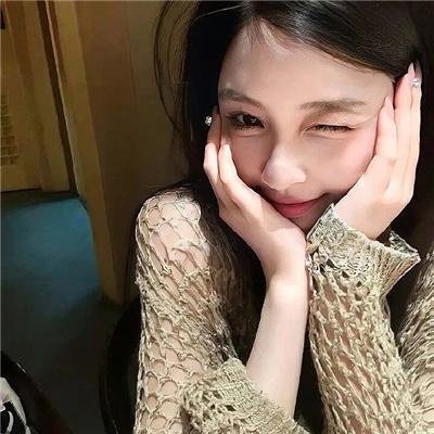 最后的成员