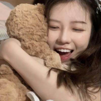 崖上的波妞