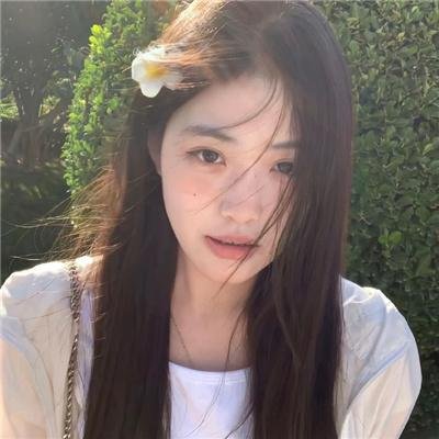 预言