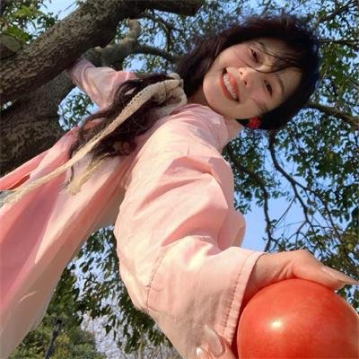 爱比死更难
